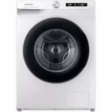 Стиральная машина Samsung WW80AG6S24AW/LD